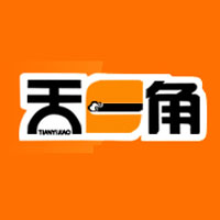 瑞安市绿洲食品有限公司
