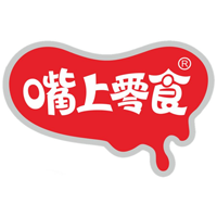 浏阳市好御莱食品有限公司