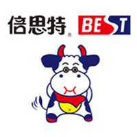 倍思特食品(苏州)有限公司