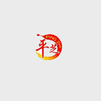 山东平芝食品有限公司