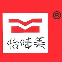 龙海市海澄嘉享食品厂