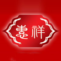 山东临沂汇祥食品有限公司