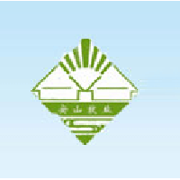 济宁浒源食品有限公司