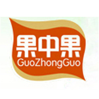 潍坊市安安食品有限公司