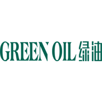 龙川绿油农业发展有限公司