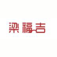 山东福吉食品有限公司