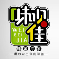 济南闽创食品有限公司