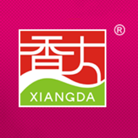 广州市香大食品有限公司