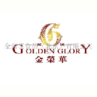 金荣华食品(北京)有限公司