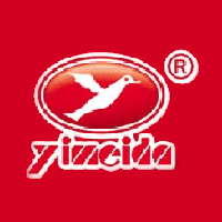 承德亿美达食品有限公司
