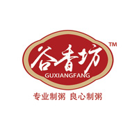 山东好粥道食品有限公司