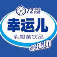 广东雷卡食品饮料有限公司