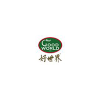 青岛好世界食品有限公司