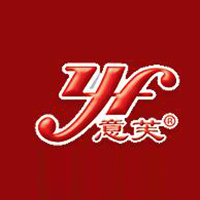 福建天宫食品有限公司