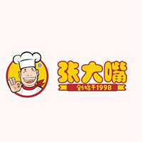 河南张大嘴食品有限公司