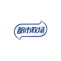 广东新乐食品有限公司