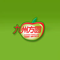 山东省方圆食品有限公司
