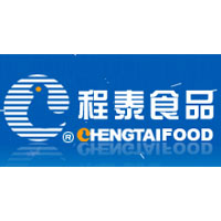 厦门程泰食品有限公司