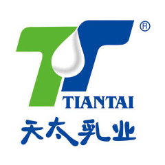 四川新天太乳业有限公司