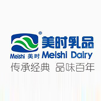 石家庄市茁泰乳品有限公司