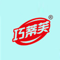 广东威士利实业有限公司