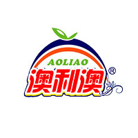 中山市小榄镇浪泉食品饮料厂