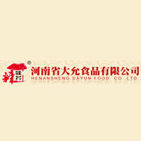 河南省大允食品有限公司