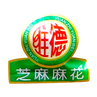 崇阳县维德食品有限公司
