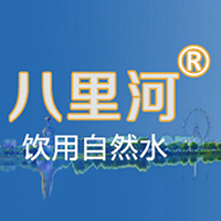 安徽伟航饮品有限公司