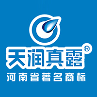 河南天润真露饮料有限公司