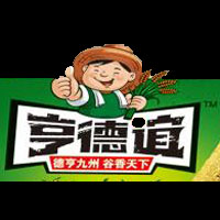 山西亨德谊食品有限公司