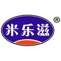 安徽米乐食品有限公司