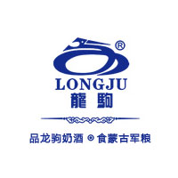 内蒙古龙驹乳业股份有限公司