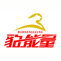 豹能量(重庆)食品有限公司