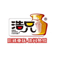 重庆浩兄食品有限公司
