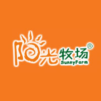浙江阳光牧场有限公司