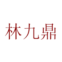 淮南爱德食品有限公司