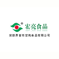 安徽省界首市宏亮食品有限公司