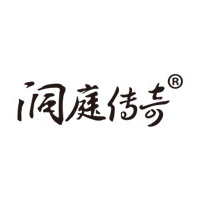 岳阳市洞庭传奇食品有限公司