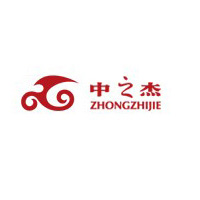 长春中之杰食品有限公司