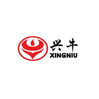 山东兴牛乳业有限公司