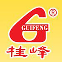 广东桂峰食品有限公司