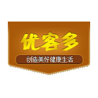 临沂优客多食品有限公司