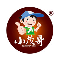 重庆大茂农业发展有限公司