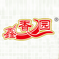 乐陵市鑫香园调味食品有限公司