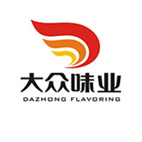 保定市大众味业有限公司