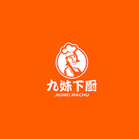 郑州龙润食品有限公司