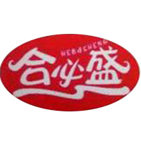 高唐县合必盛食品有限公司