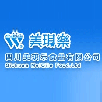 四川美淇乐食品有限公司