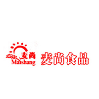 郑州麦尚食品有限公司